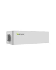 Growatt BDC 95045-A1 Modulcontroller til ARK-2.5H-A1 batterier, egnet til MIN XH fra 2 til 7 batterier