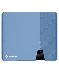 Solplanet ASW13K-LT-G2 13 kW