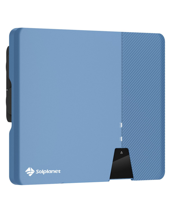 Solplanet ASW13K-LT-G2 13 kW
