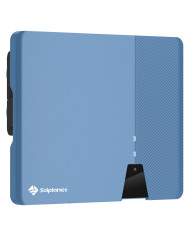 Solplanet ASW13K-LT-G2 13 kW