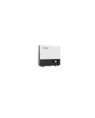 Growatt SPA 10000TL3-BH 10 kW