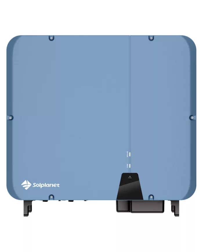 Solplanet ASW30K-LT-G2 30 kW