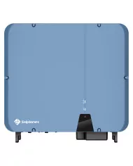 Solplanet ASW30K-LT-G2 30 kW