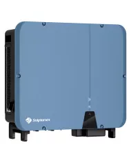 Solplanet ASW30K-LT-G2 30 kW