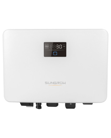 Sungrow SG2.0RS-S