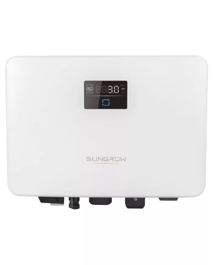 Sungrow SG2.0