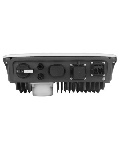 Sungrow SG2.0