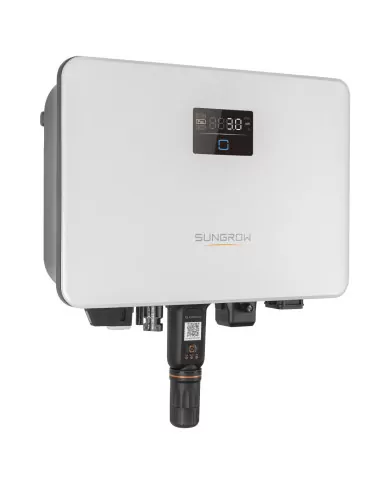 Sungrow SG2.0