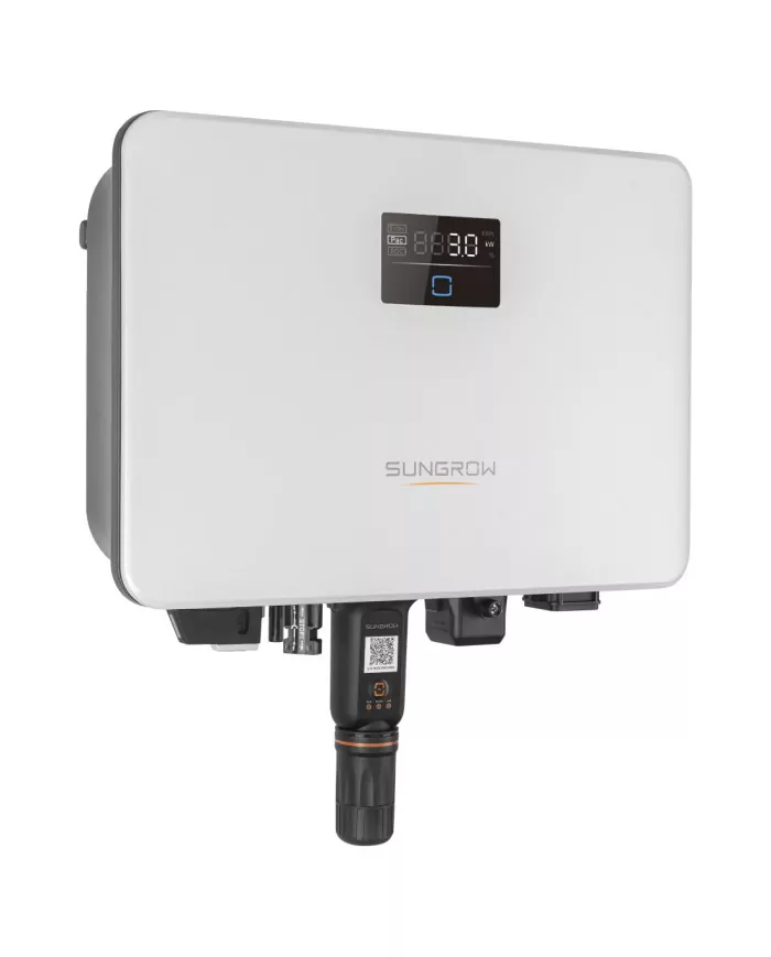 Sungrow SG2.0