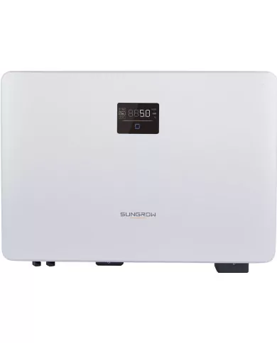 Sungrow SH3.6