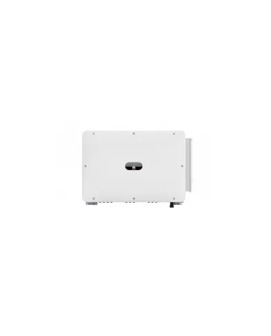 Huawei SUN 2000-100KTL-M2 100 kW