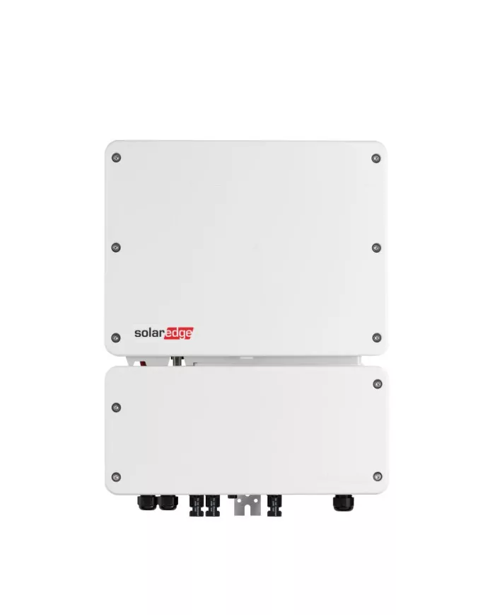 SolarEdge SE5000H 5 kW