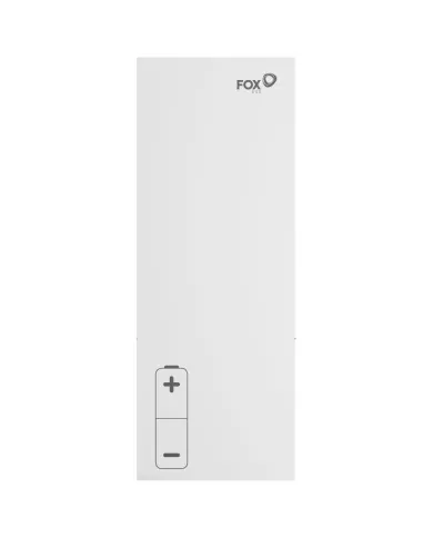 FoxESS AIO-H3-8.0 8kW