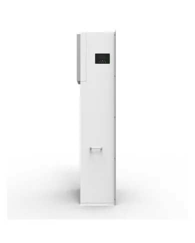 FoxESS AIO-H3-8.0 8 kW