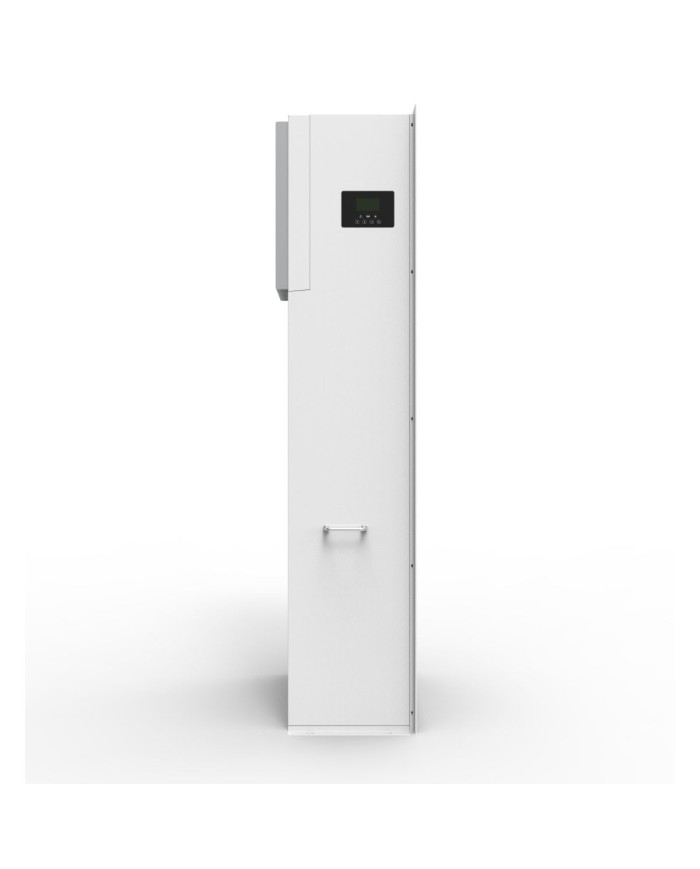FOXESS AIO-H1-6.0 2 kW