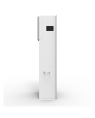 FOXESS AIO-H1-6.0 2 kW