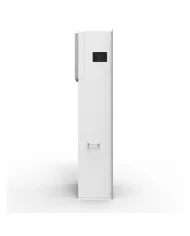 FoxESS AIO-H1-6.0 6kW
