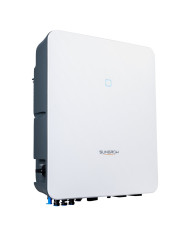 Sungrow SH6.0RT 6 kW
