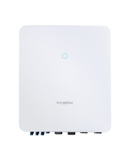 Sungrow SH5.0RT 5 kW
