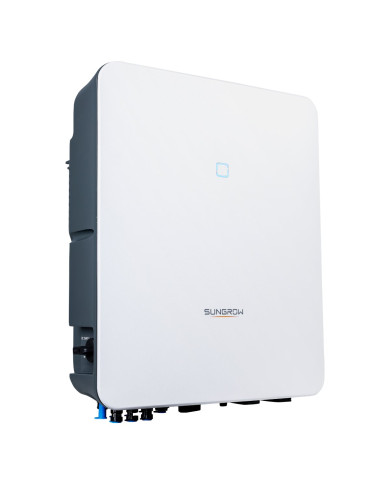 Sungrow SH5.0RT 5kW