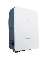 Sungrow SH5.0RT 5kW