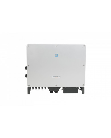 Sungrow SG33CX 33 kW
