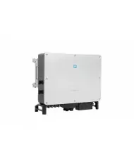 Sungrow SE5K-RWB48BFN4 33 kW