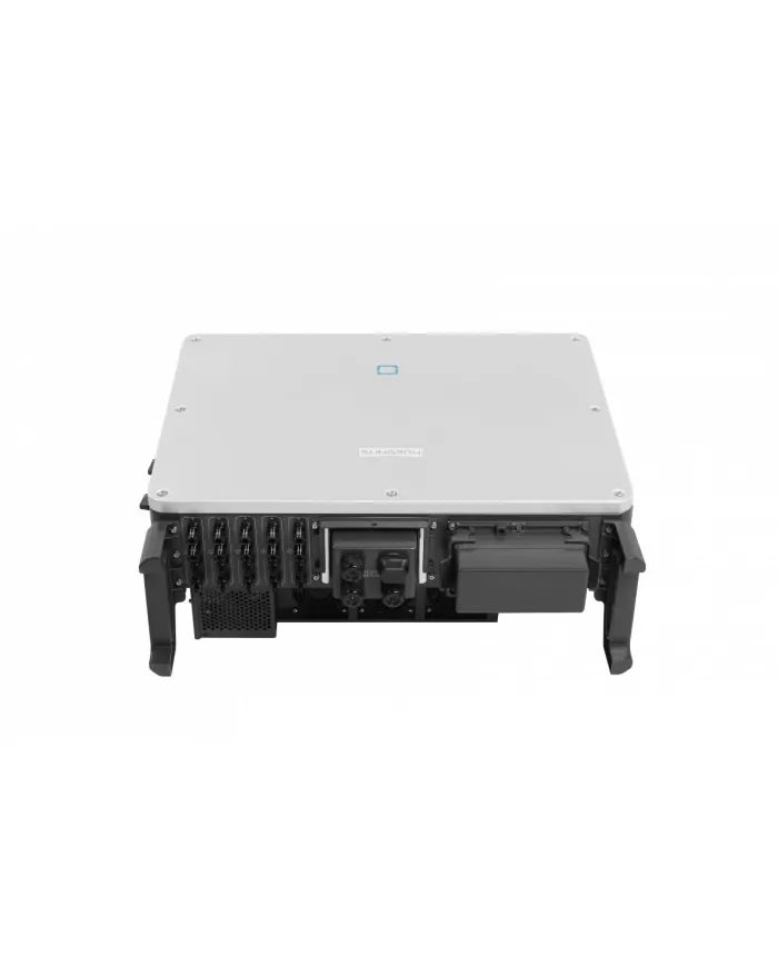 Sungrow SE5K-RWB48BFN4 33 kW