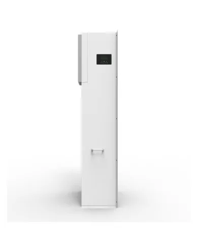 FoxESS AIO-H3-6.0 6 kW