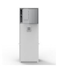 FoxESS AIO-H3-10.0 10.4kW