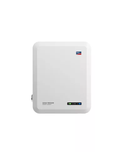 SMA Sunny Tripower 10.0 10 kW