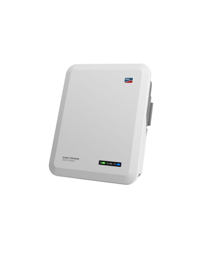 SMA Sunny Tripower STP 10.0 10 kW