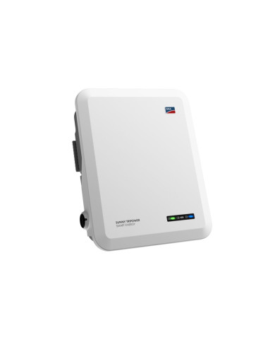 SMA Sunny Tripower 10.0 10 kW