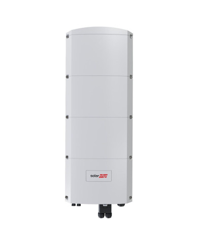 SolarEdge Home Hub SE10K-RWB48BFN4 10 kW