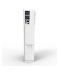 FoxESS AIO-H1-3.0 3.0 kW