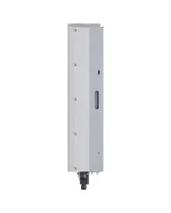 SolarEdge SE10K-RWB48BFN4 10 kW