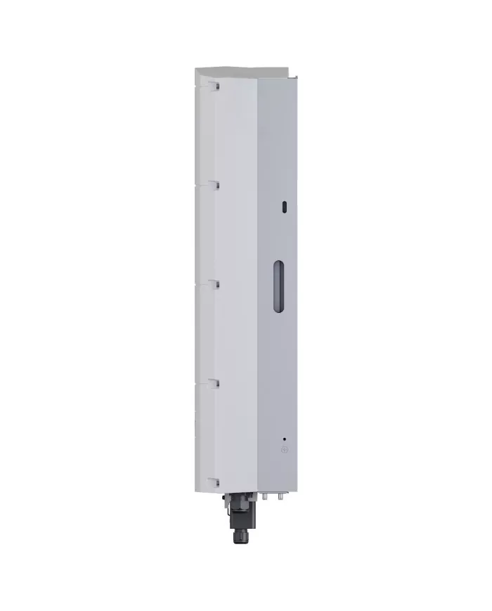 solaredge se8k-rwb48bfn4 8 kw