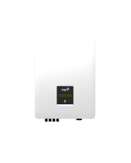 FOXESS T8-GD470 8.0 kW
