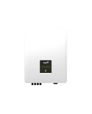 FoxESS T8-GD470 8kW
