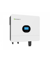 Growatt SPF 6000 ES 6kW