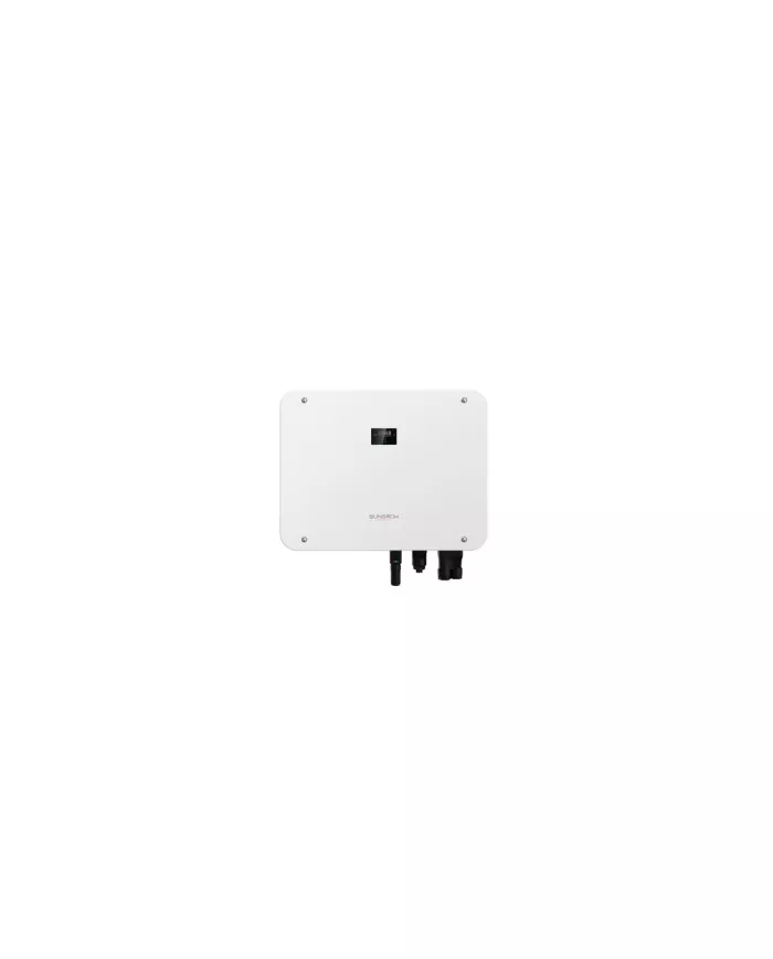 Sungrow SH20T 20 kW