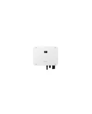 Sungrow SH20T 20 kW