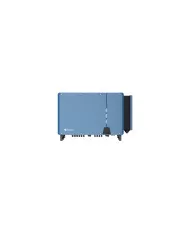 Solplanet ASW 110K-LT 110kW