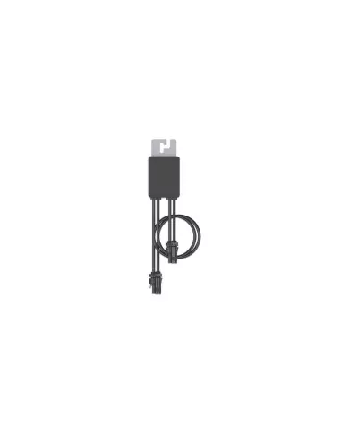 Huawei SUN2000-600W-P Smart Modulcontroller