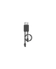 Huawei SUN2000-600W-P Smart Modulcontroller