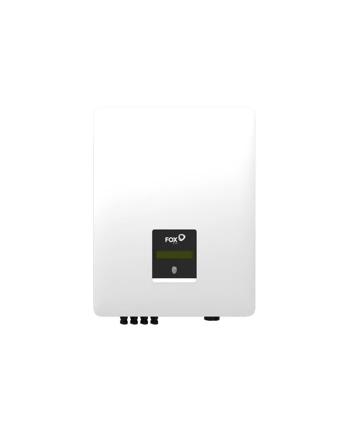 foxess t20-gd470 20kw