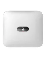 Huawei SUN2000-5KTL-M1 5kW HC