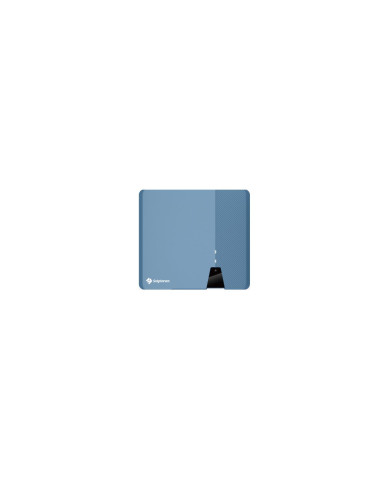 Solplanet ASW 10K-LT-G2 Pro 10kW - Kolmefaasiline Inverter