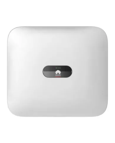 huawei sun2000-8ktl-m1 8 kw