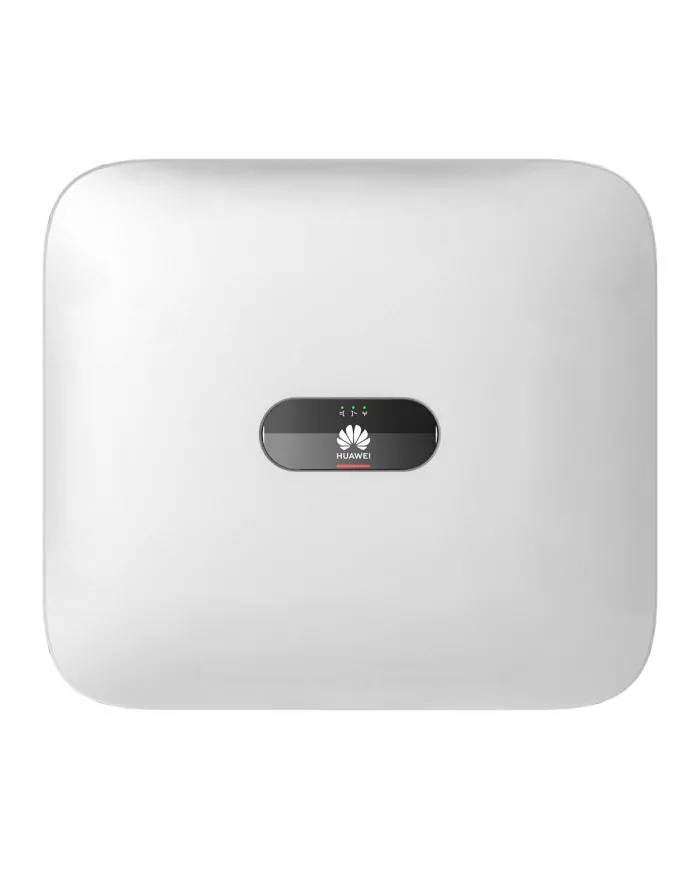 huawei sun2000-8ktl-m1 8 kw
